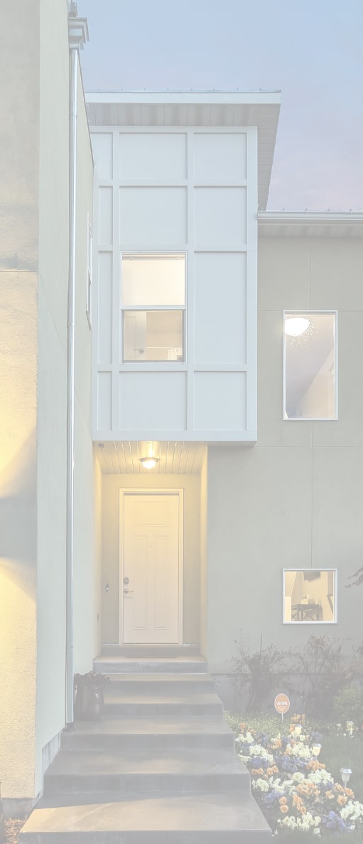 agenzia immobiliare percassi