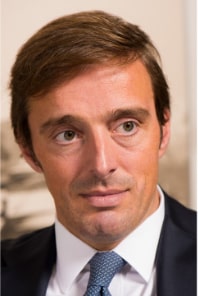 francesco-percassi